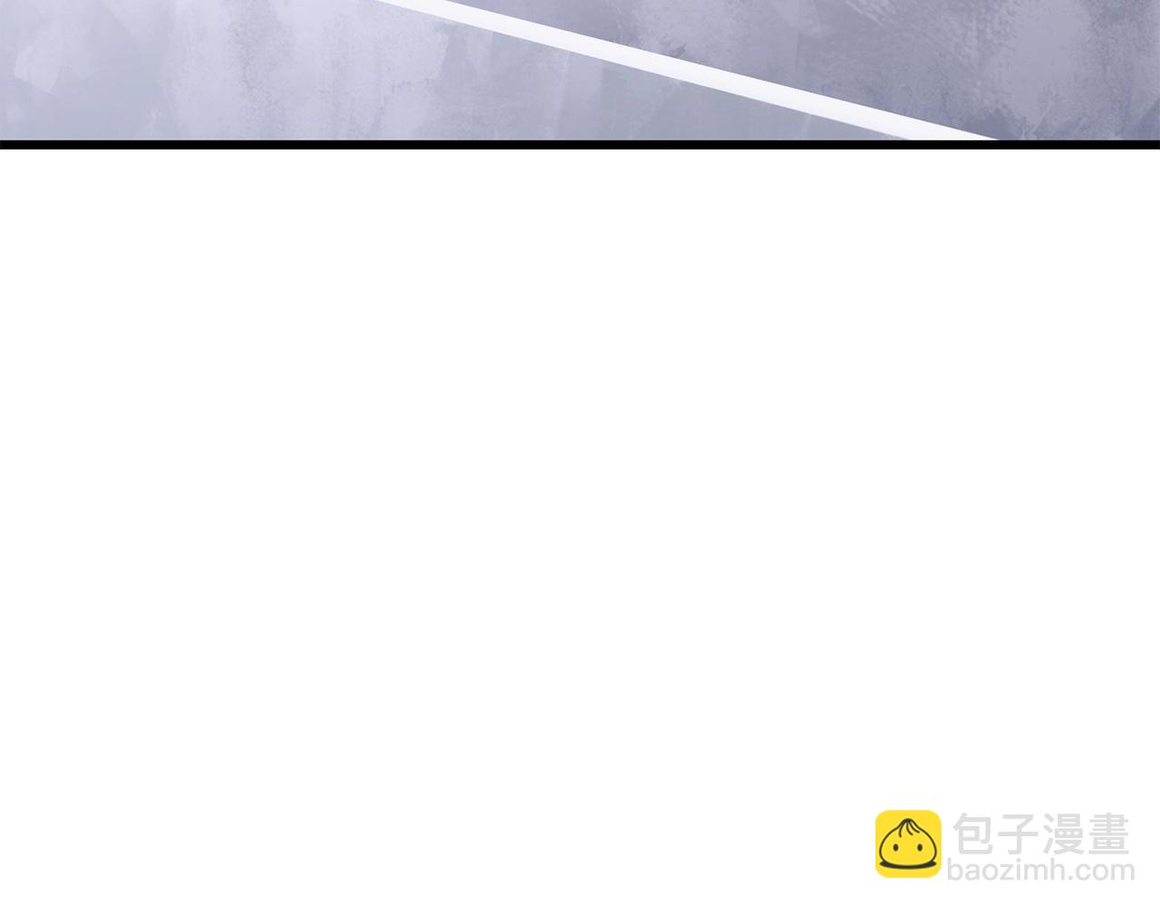 第194话 放下的自尊心230