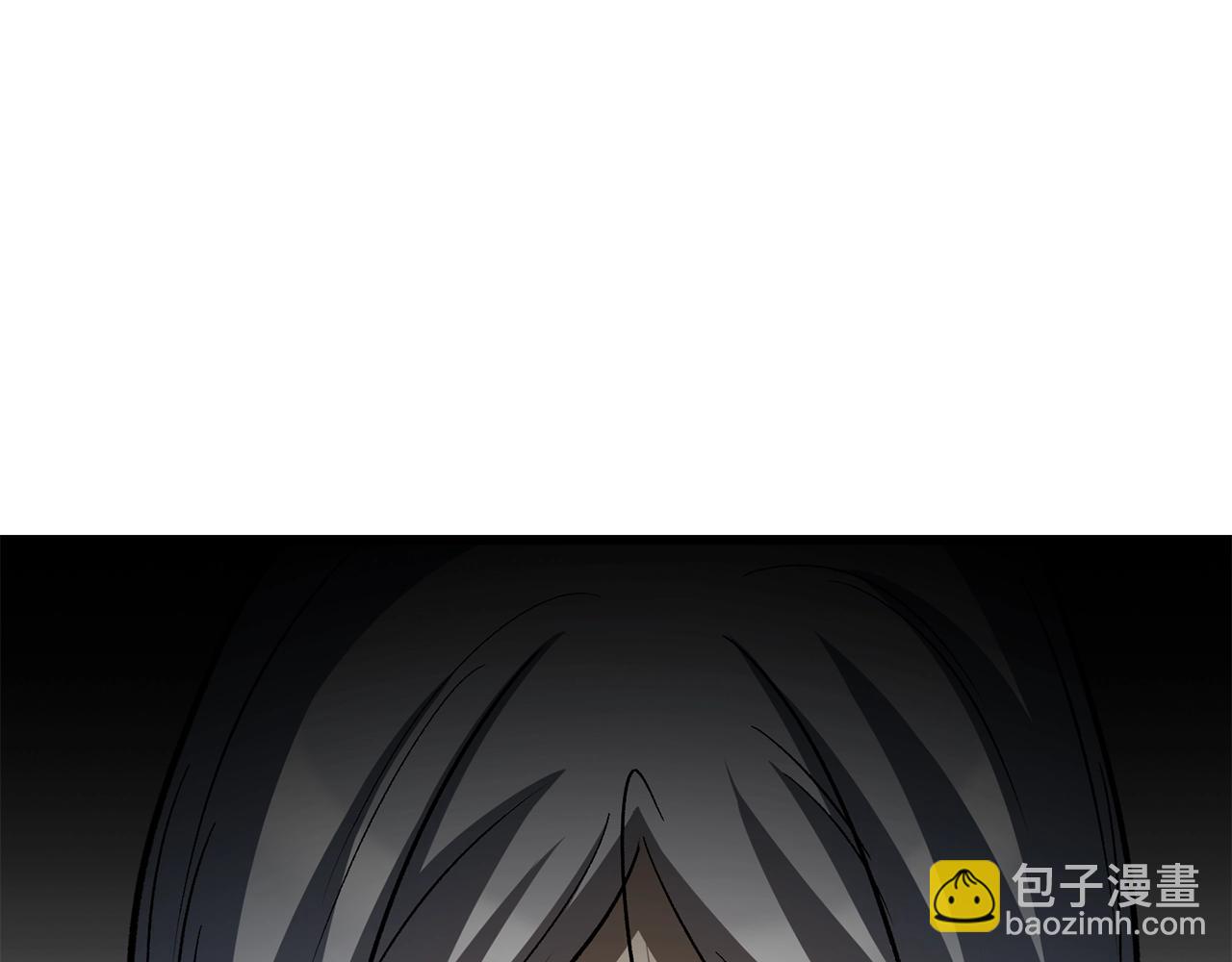 第194话 放下的自尊心231