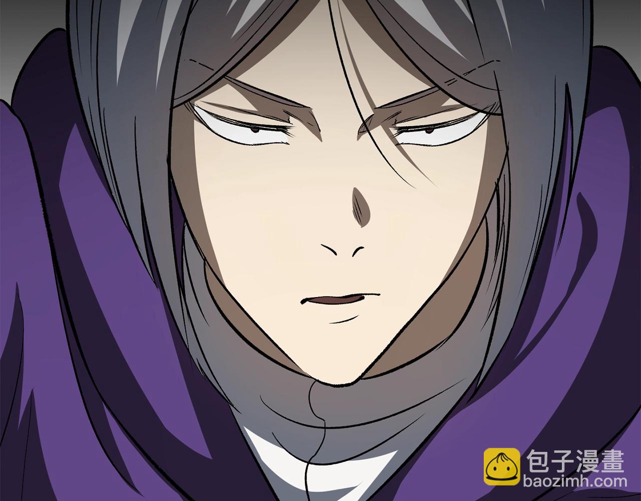 第194话 放下的自尊心232