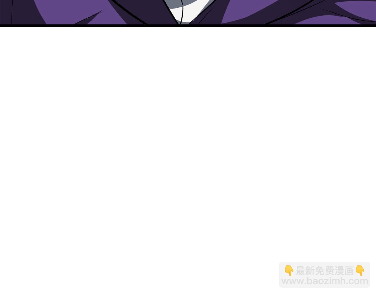 第194话 放下的自尊心233