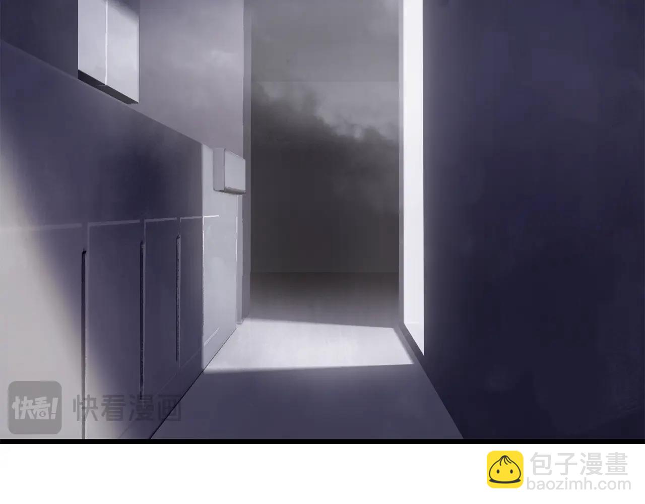 第194话 放下的自尊心235