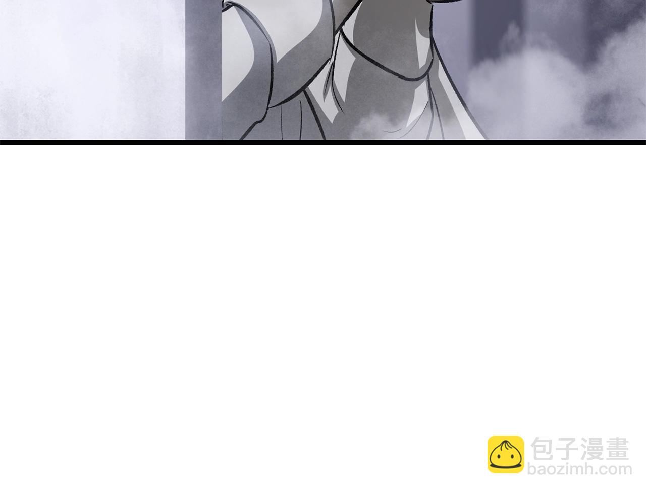 第194话 放下的自尊心244