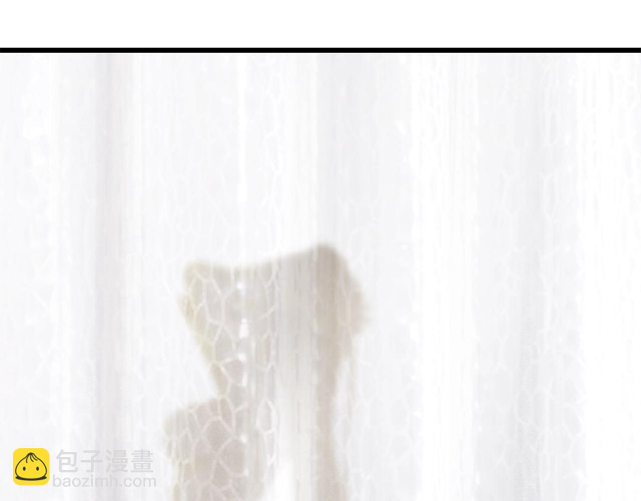 第194话 放下的自尊心246