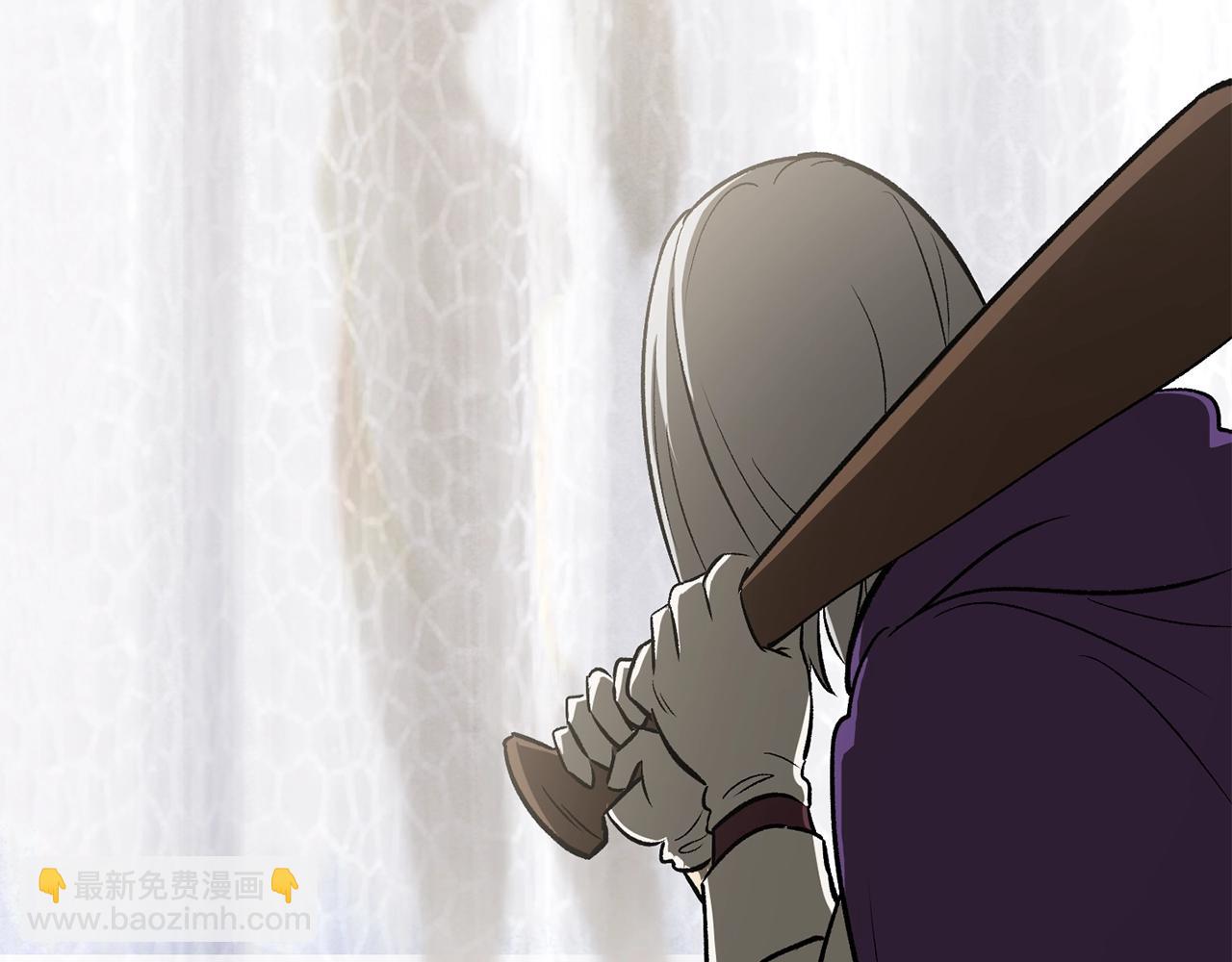 第194话 放下的自尊心247