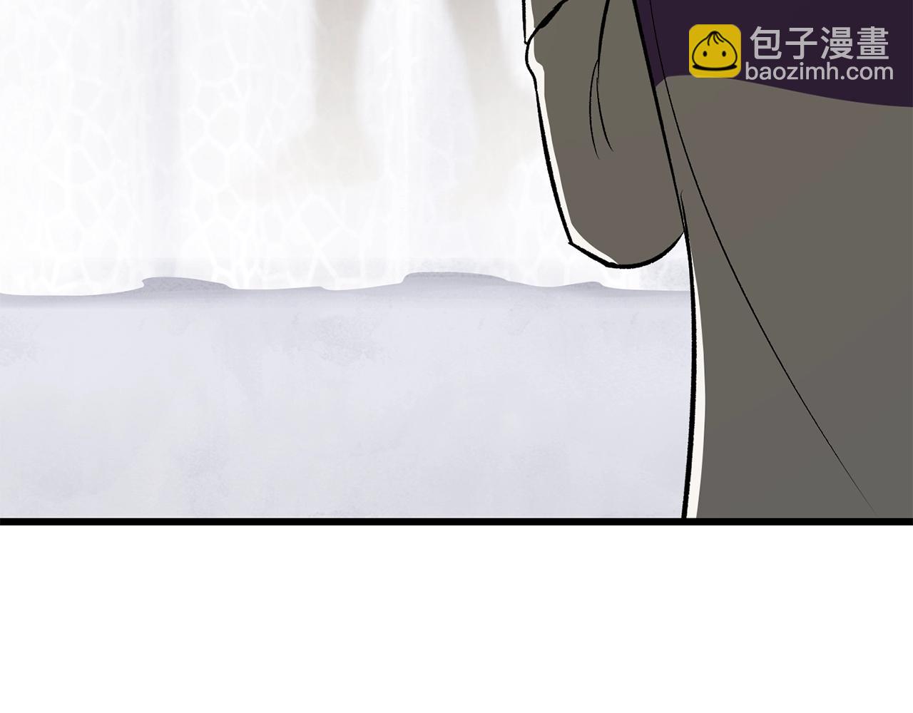 第194话 放下的自尊心248