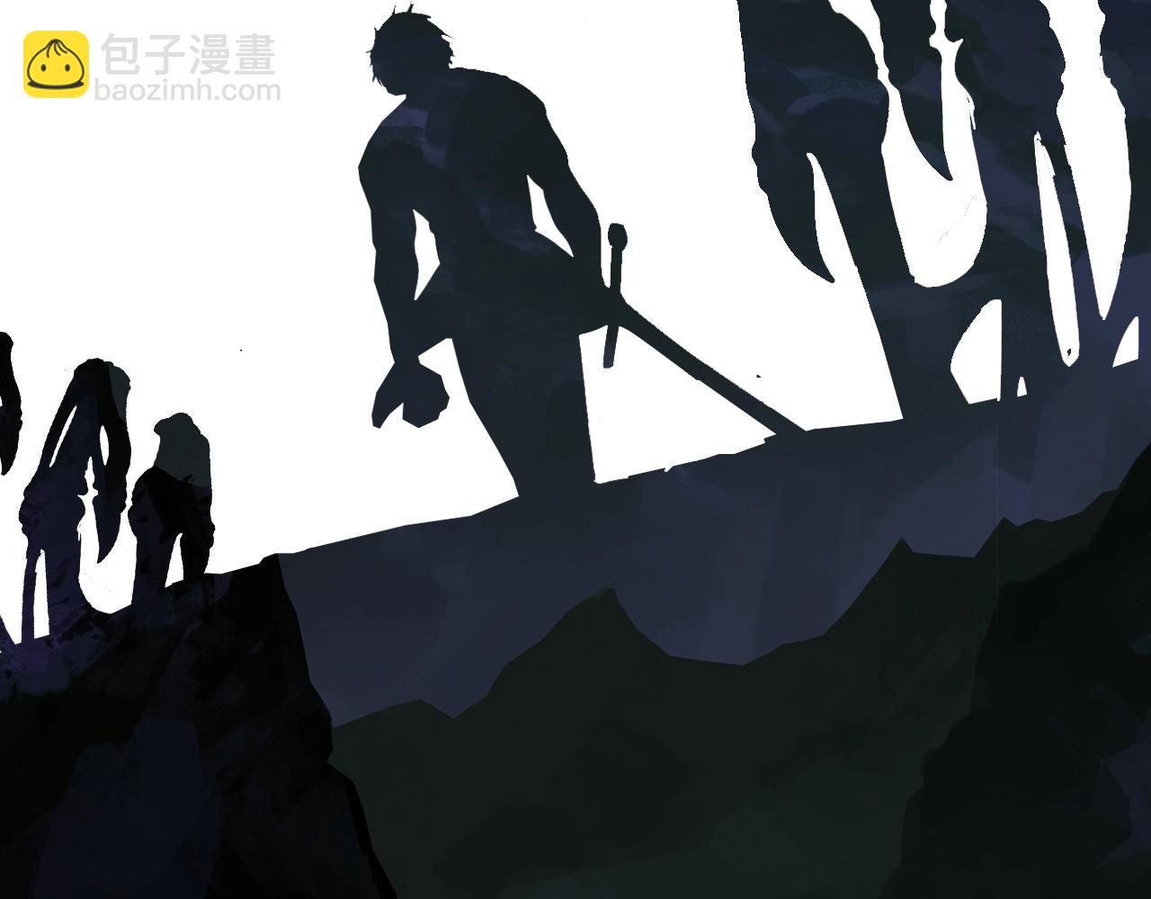 第194话 放下的自尊心255