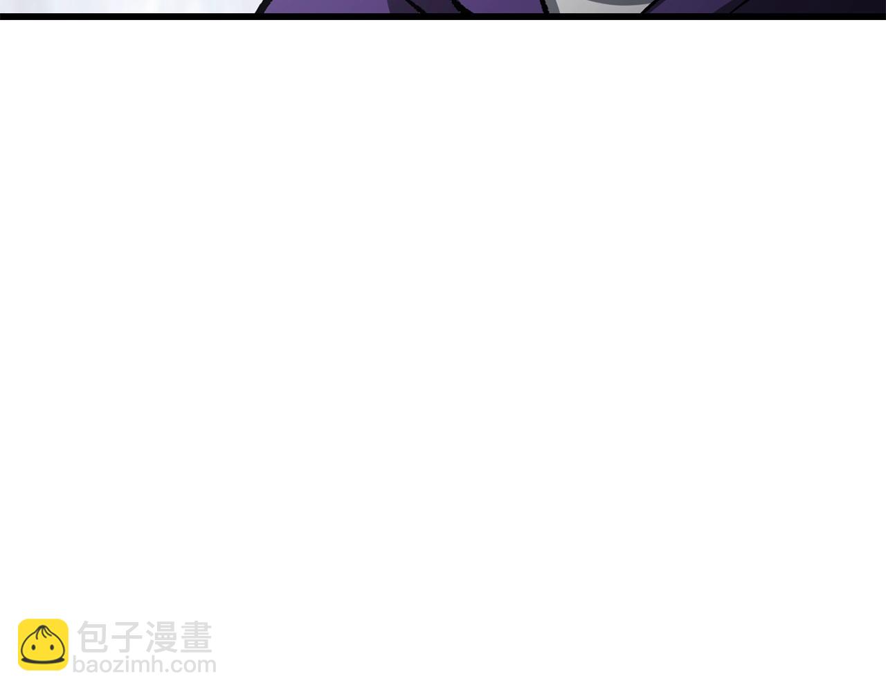 第194话 放下的自尊心69
