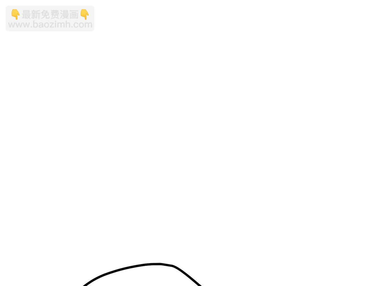 第194话 放下的自尊心72