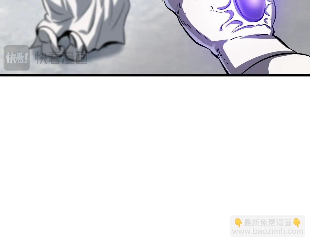 第194话 放下的自尊心78
