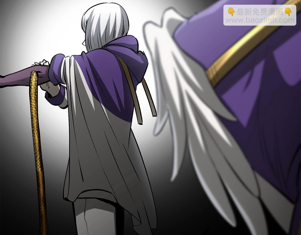 第194话 放下的自尊心8