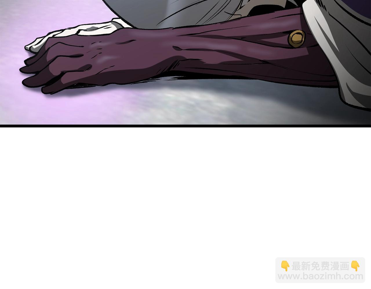 第194话 放下的自尊心80