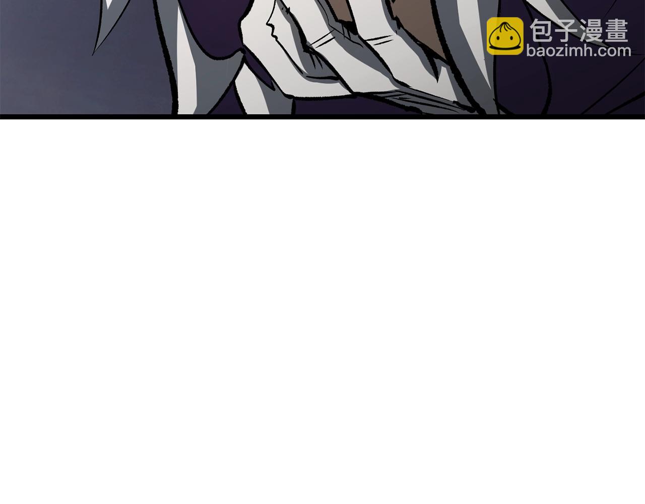 第194话 放下的自尊心83