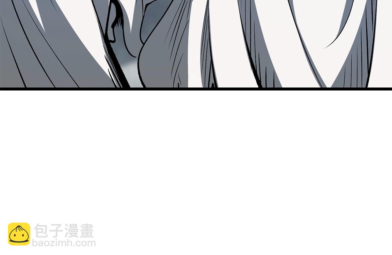 第194话 放下的自尊心87