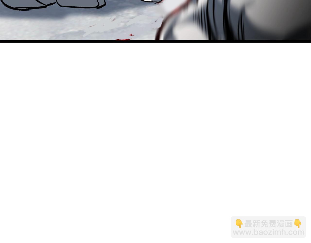 第194话 放下的自尊心90