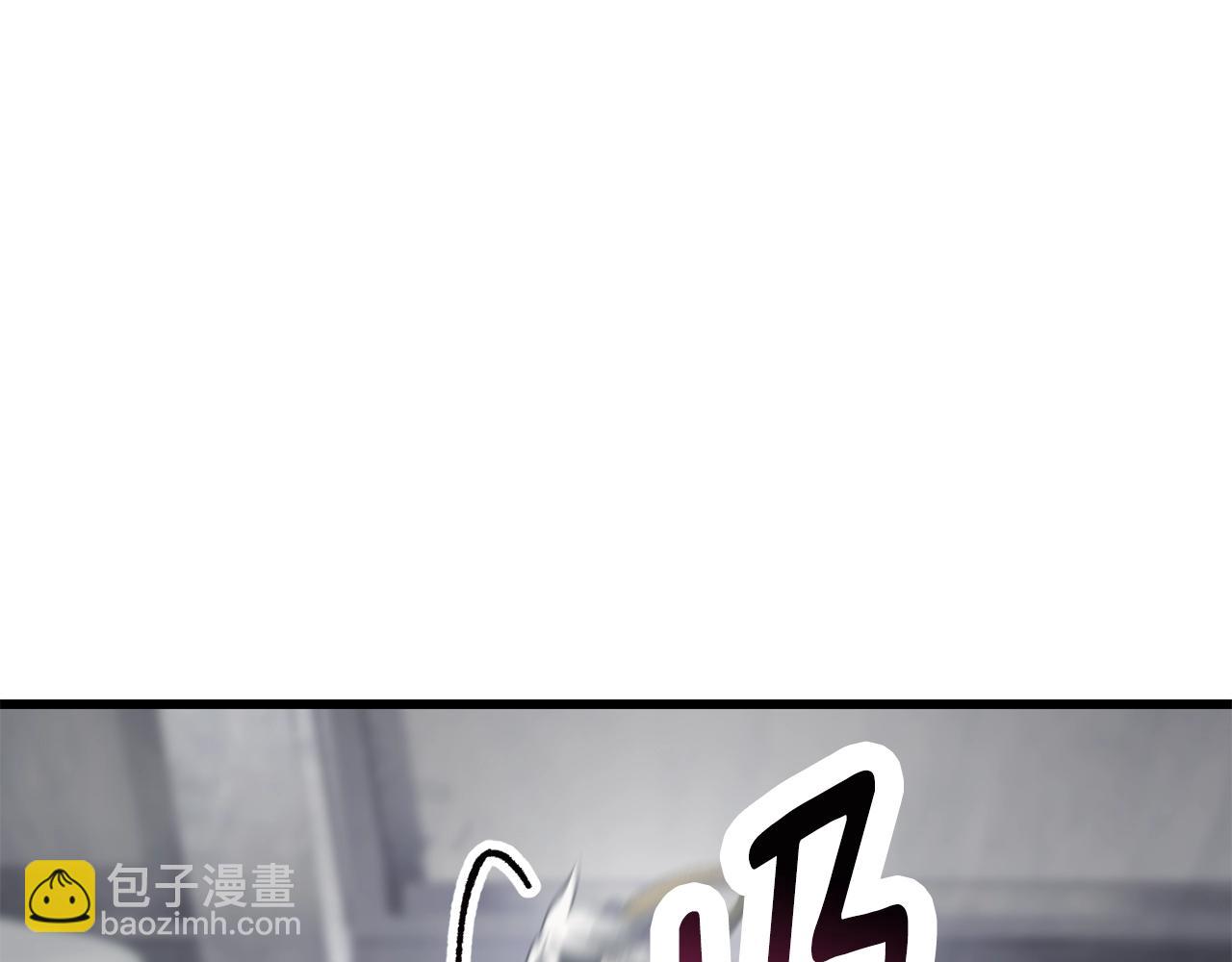 第194话 放下的自尊心91