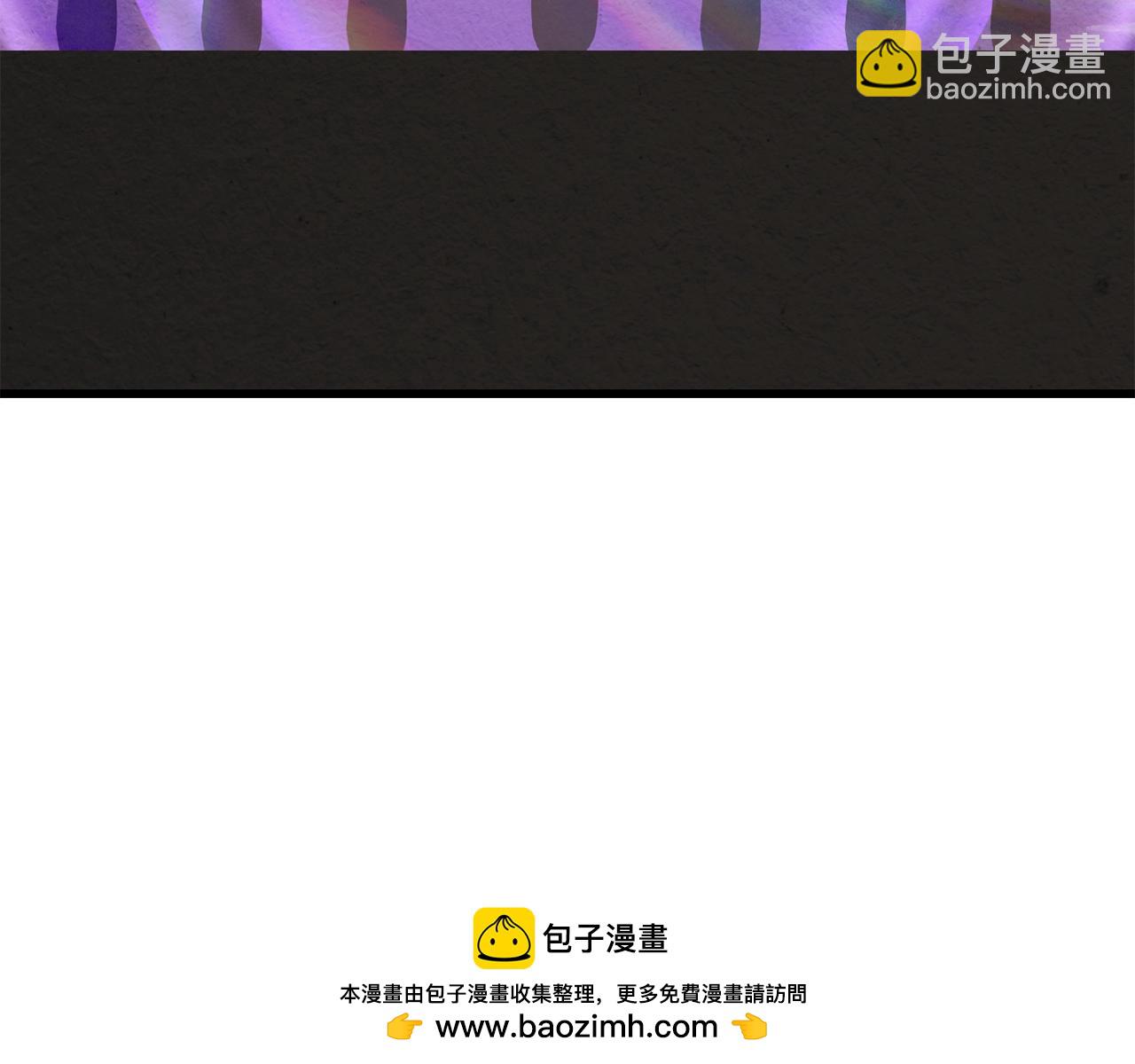 第198话 消逝的黑暗129