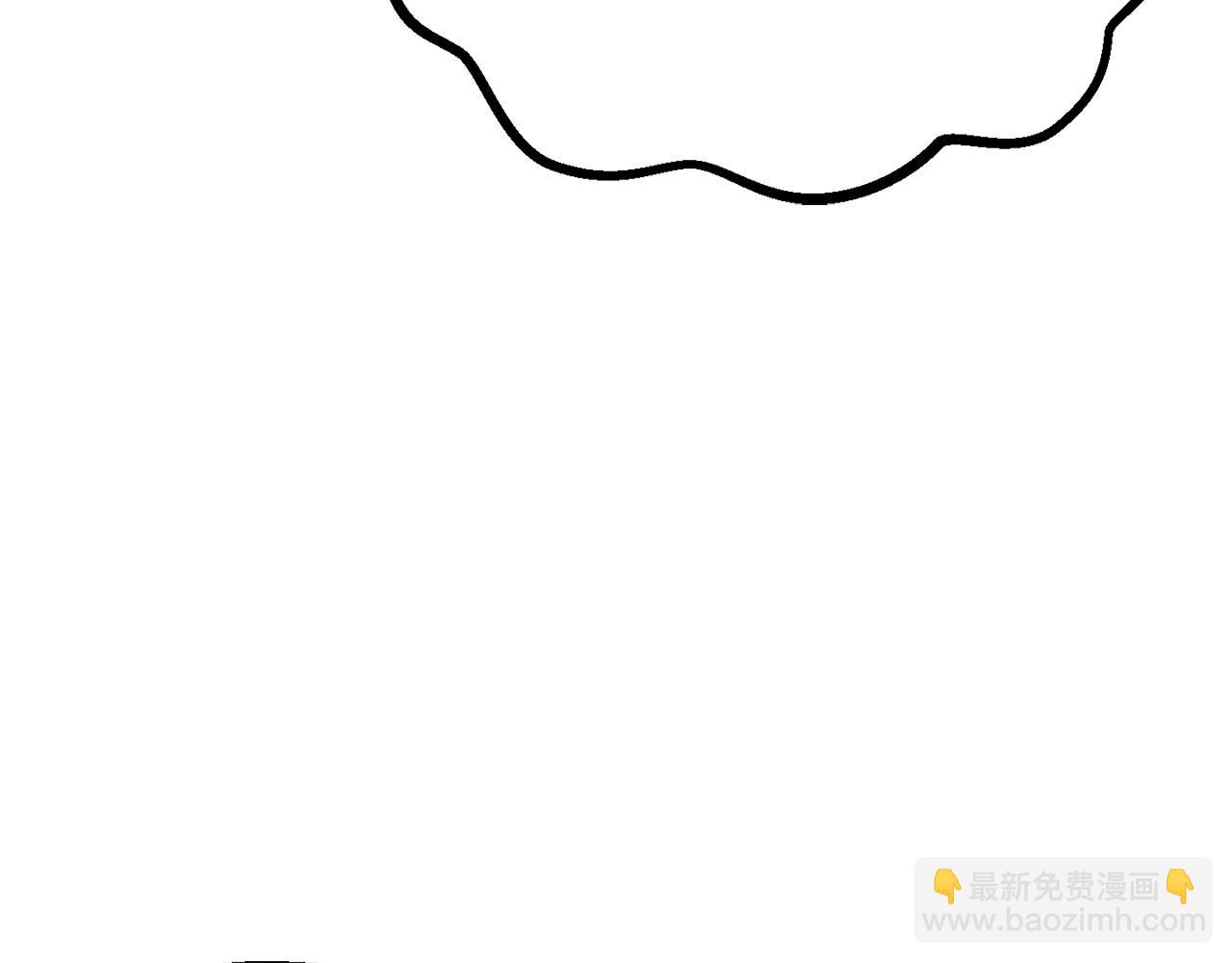 第198话 消逝的黑暗176