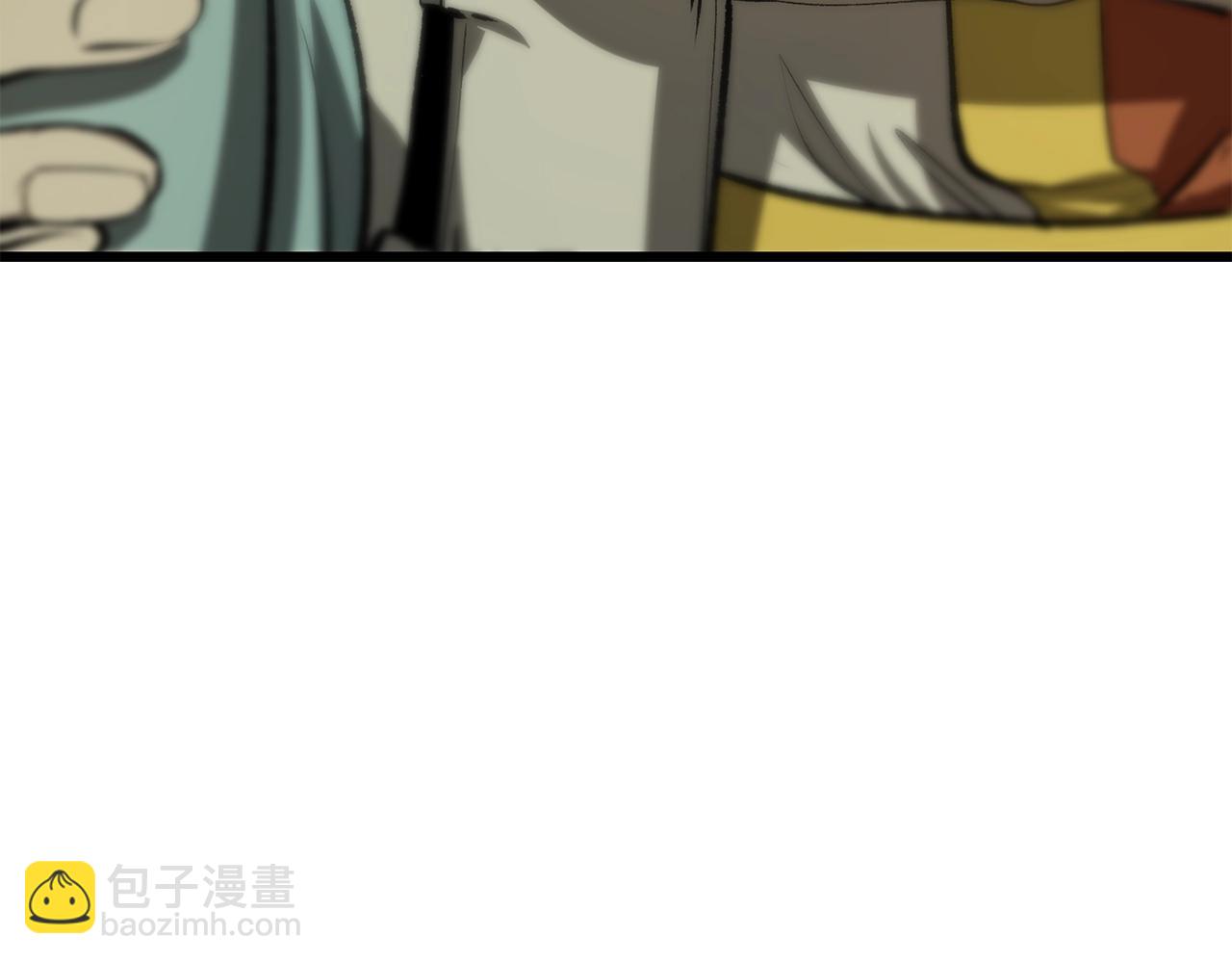 第198话 消逝的黑暗197