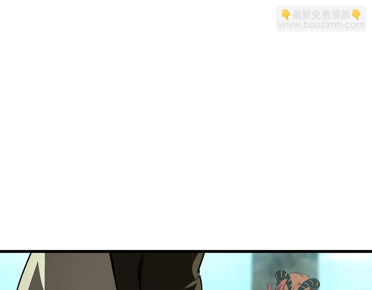 第198话 消逝的黑暗198