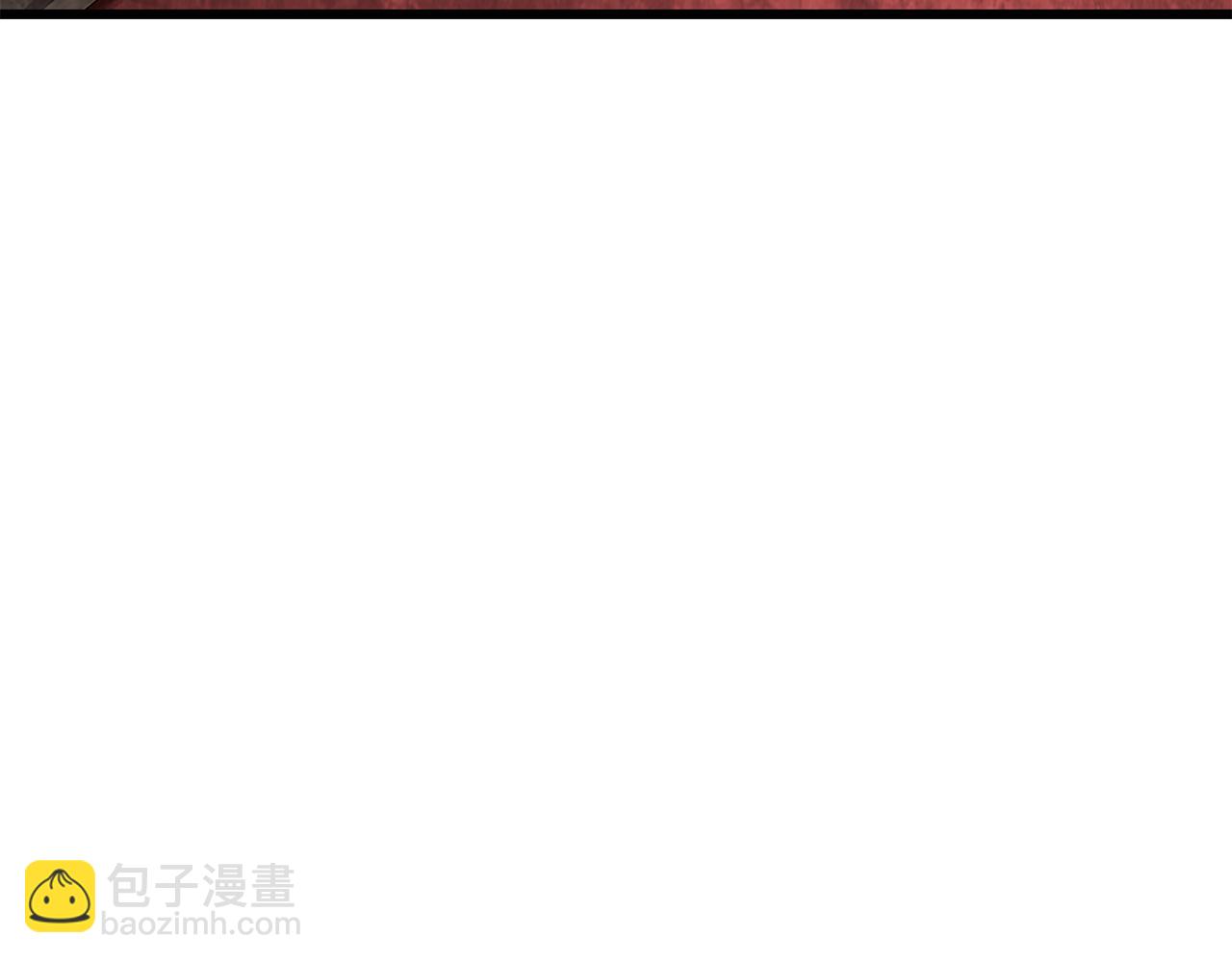 第198话 消逝的黑暗207