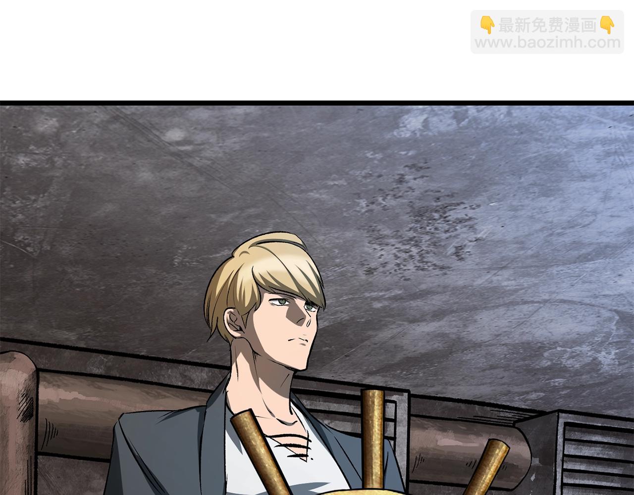 第198话 消逝的黑暗208