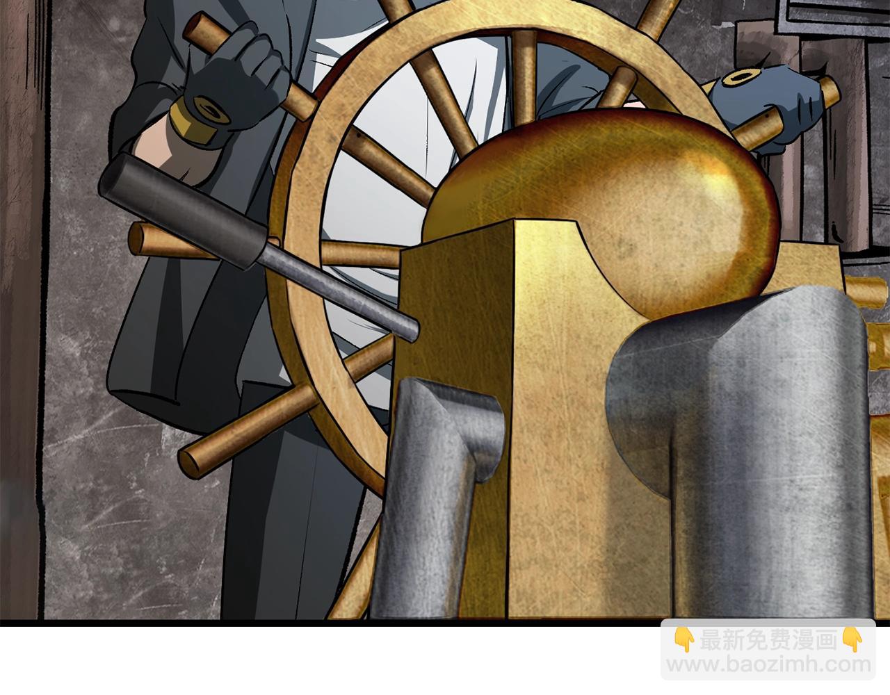 第198话 消逝的黑暗213