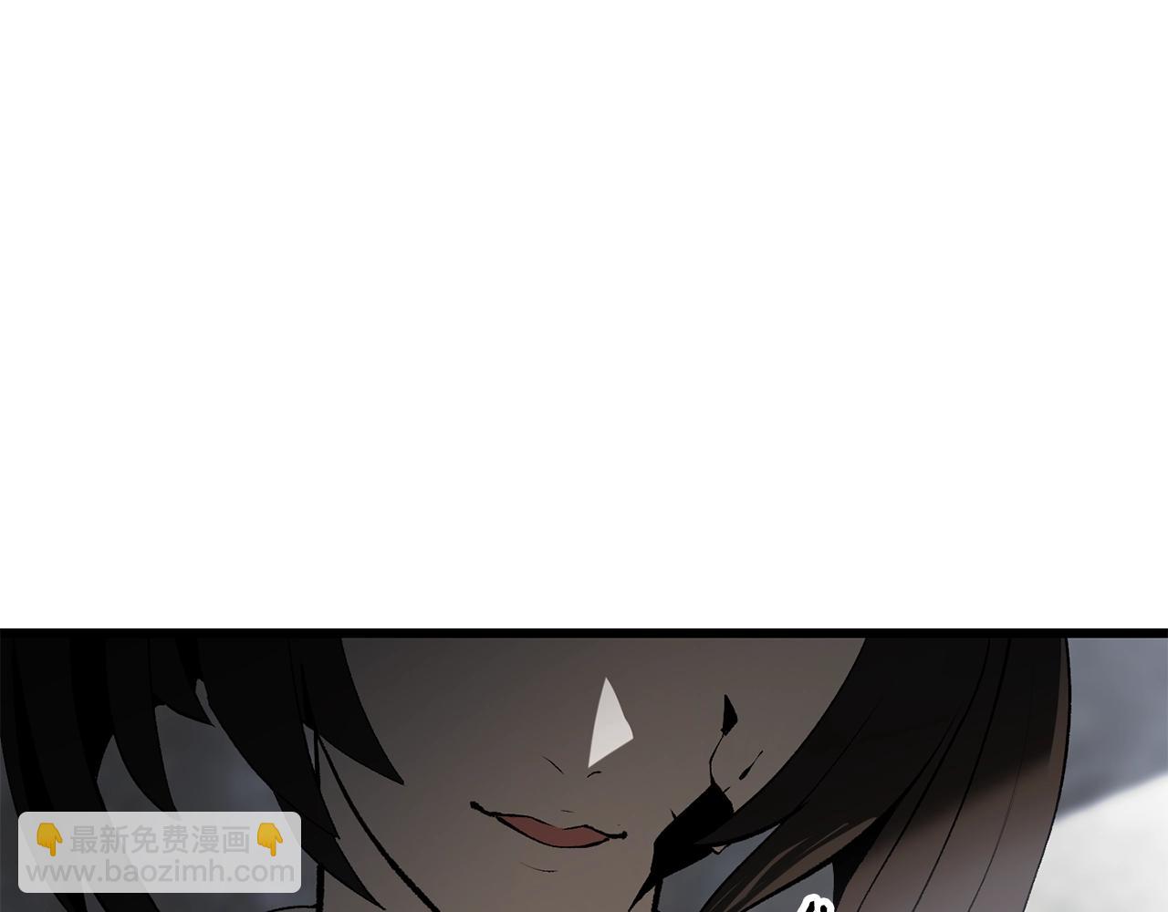 第198话 消逝的黑暗221