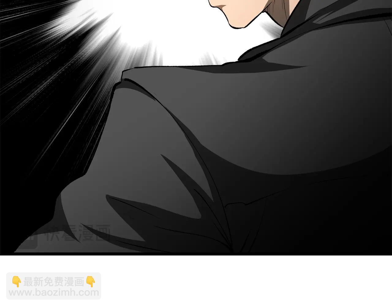 第198话 消逝的黑暗225