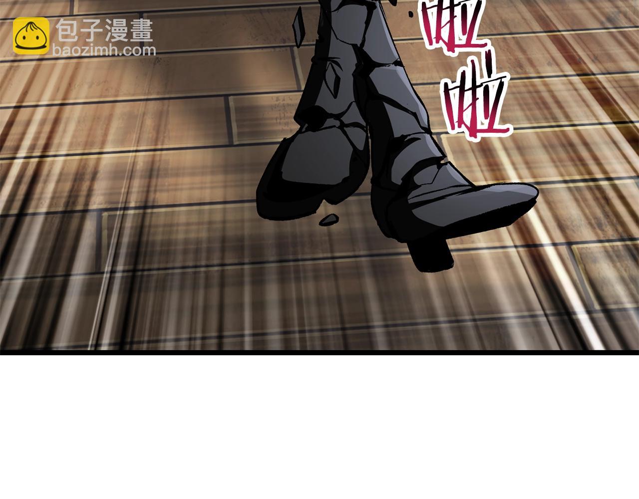 第198话 消逝的黑暗230