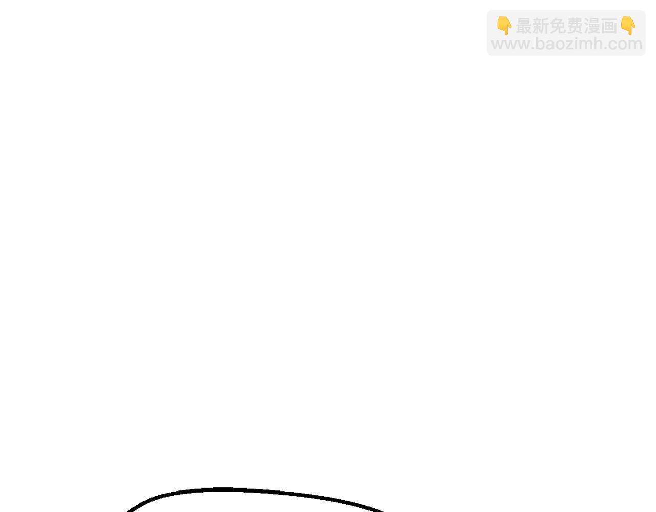 第198话 消逝的黑暗240