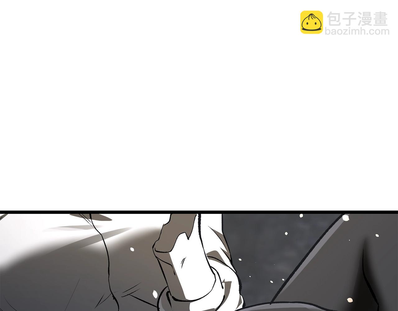 第198话 消逝的黑暗245