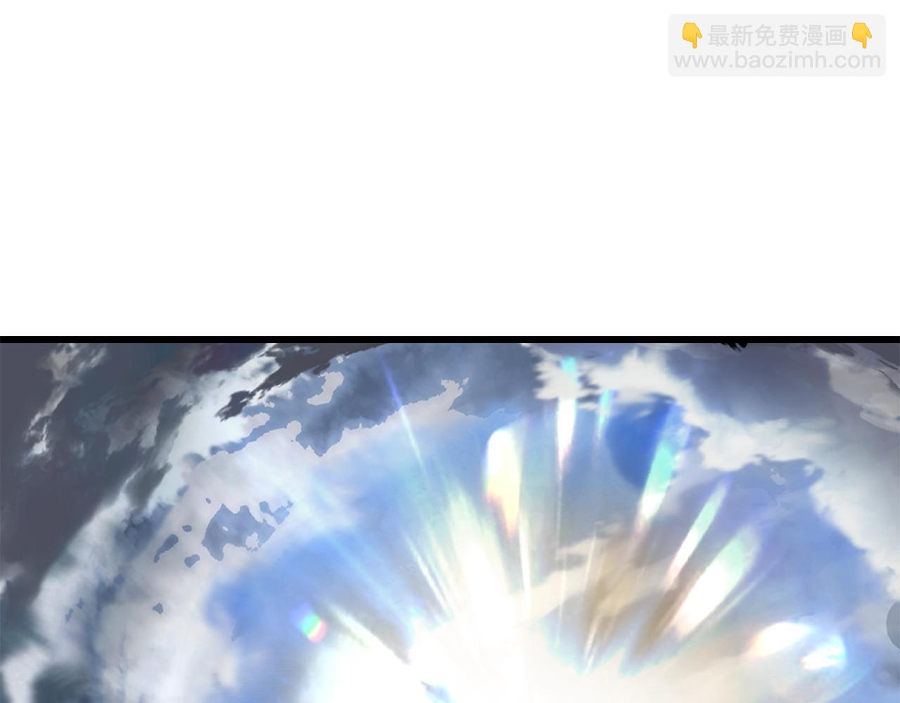 第198话 消逝的黑暗253