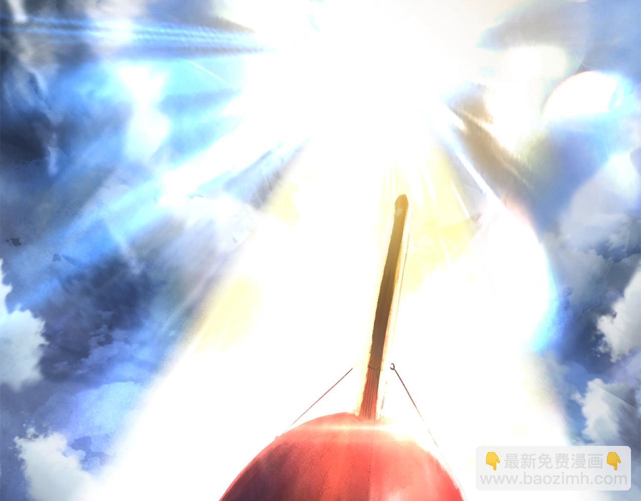 第198话 消逝的黑暗254
