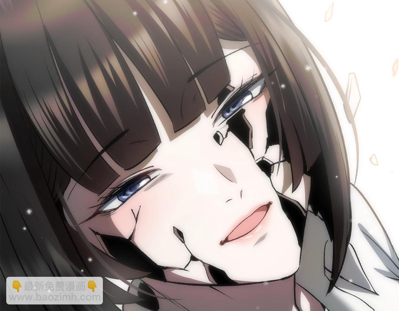 第198话 消逝的黑暗279