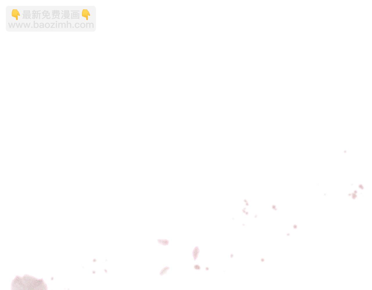 第198话 消逝的黑暗28
