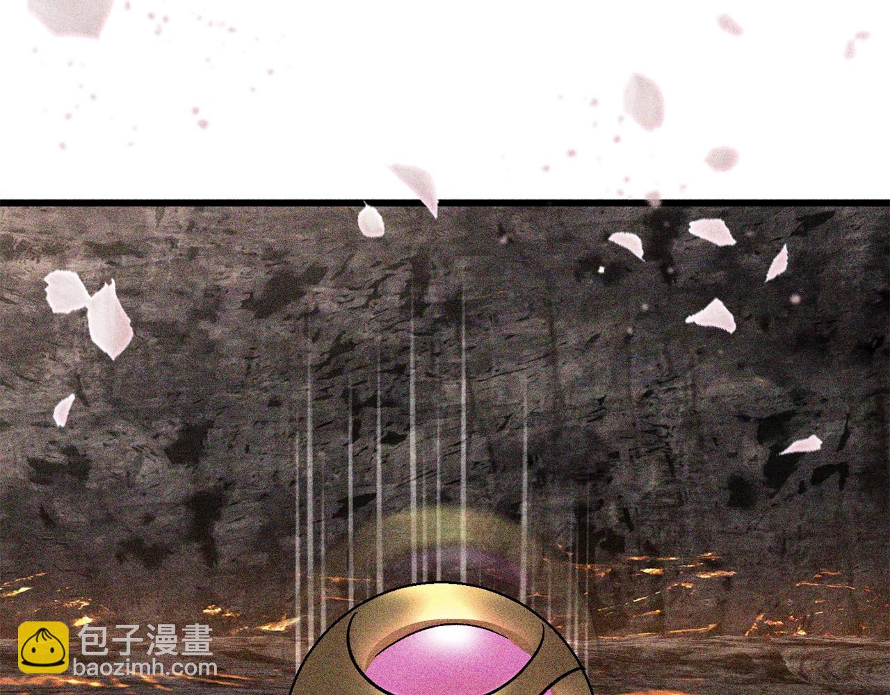 第198话 消逝的黑暗29