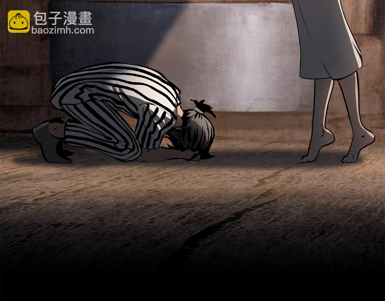 第198话 消逝的黑暗292