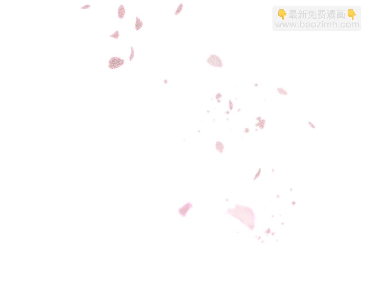 第198话 消逝的黑暗31