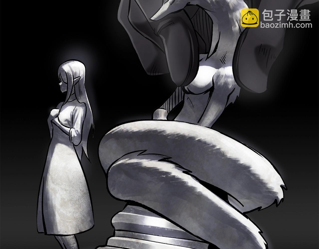 第198话 消逝的黑暗33