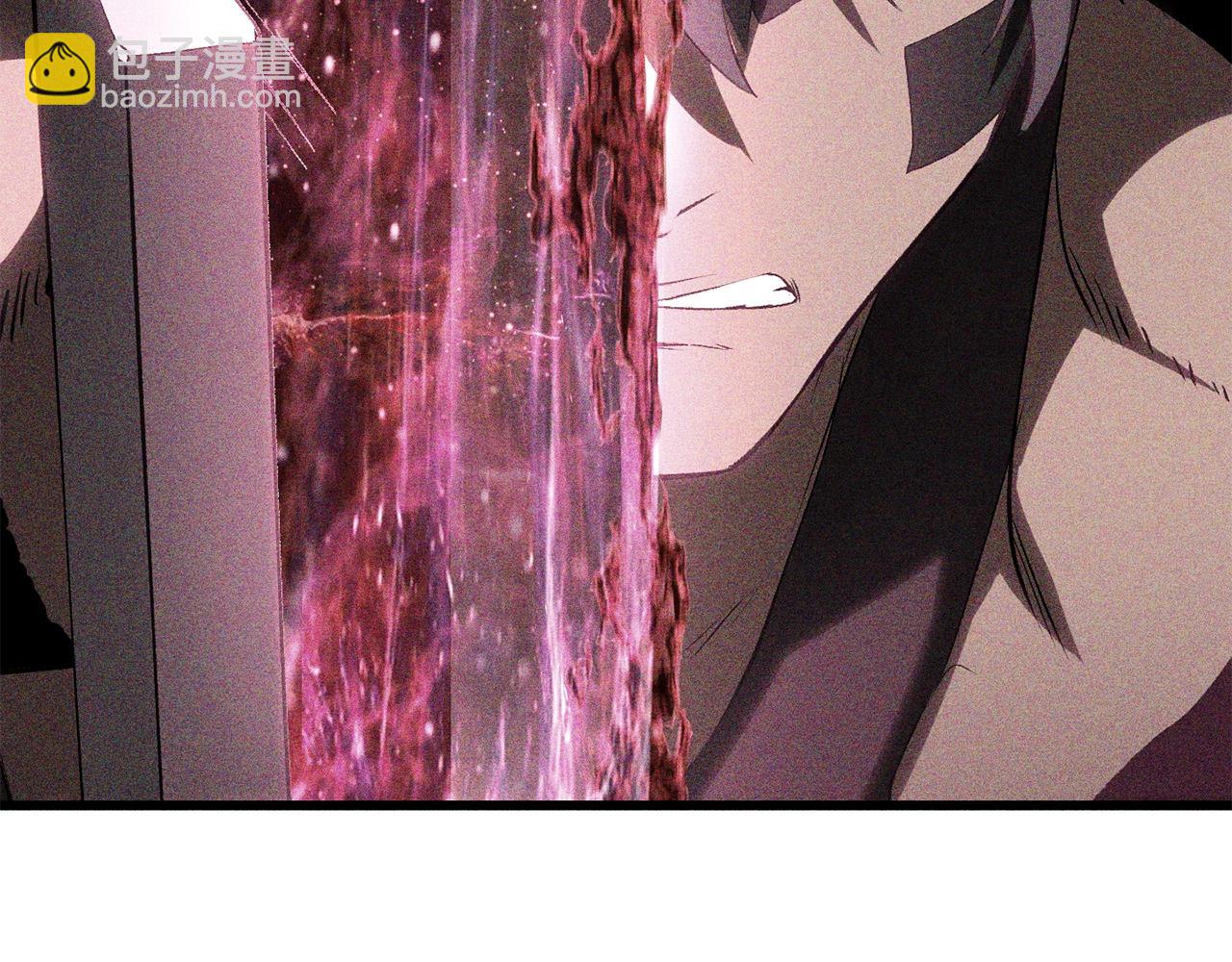 第198话 消逝的黑暗42