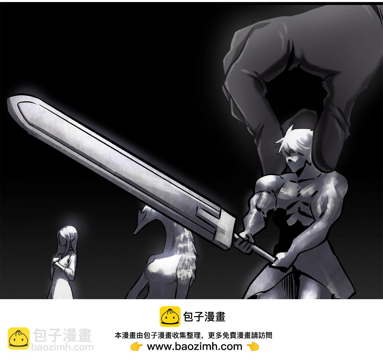 第198话 消逝的黑暗53