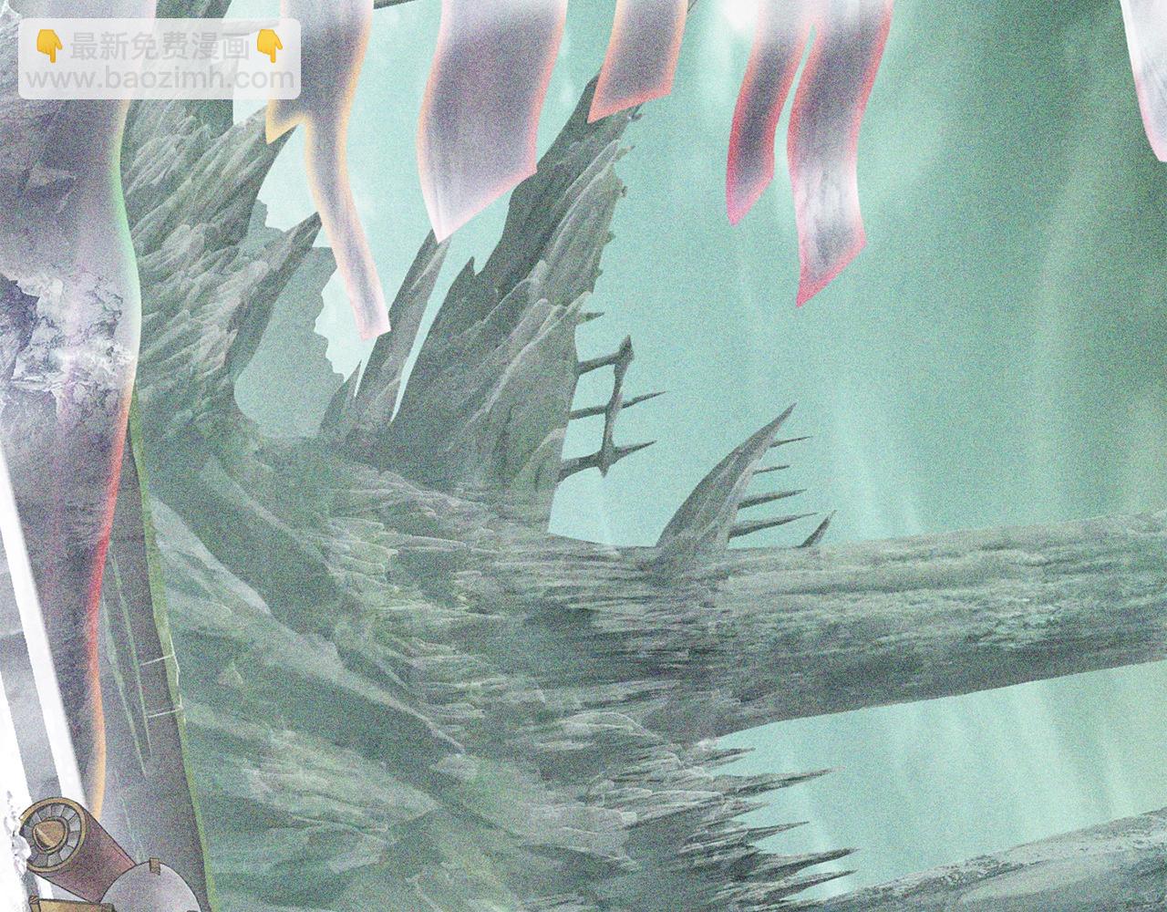 第198话 消逝的黑暗57