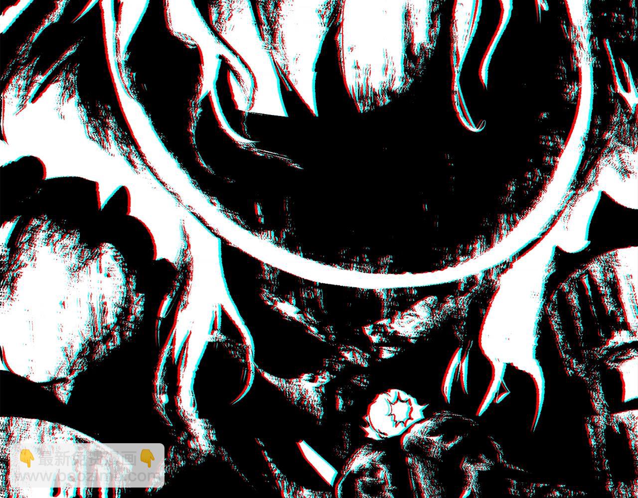 第198话 消逝的黑暗69