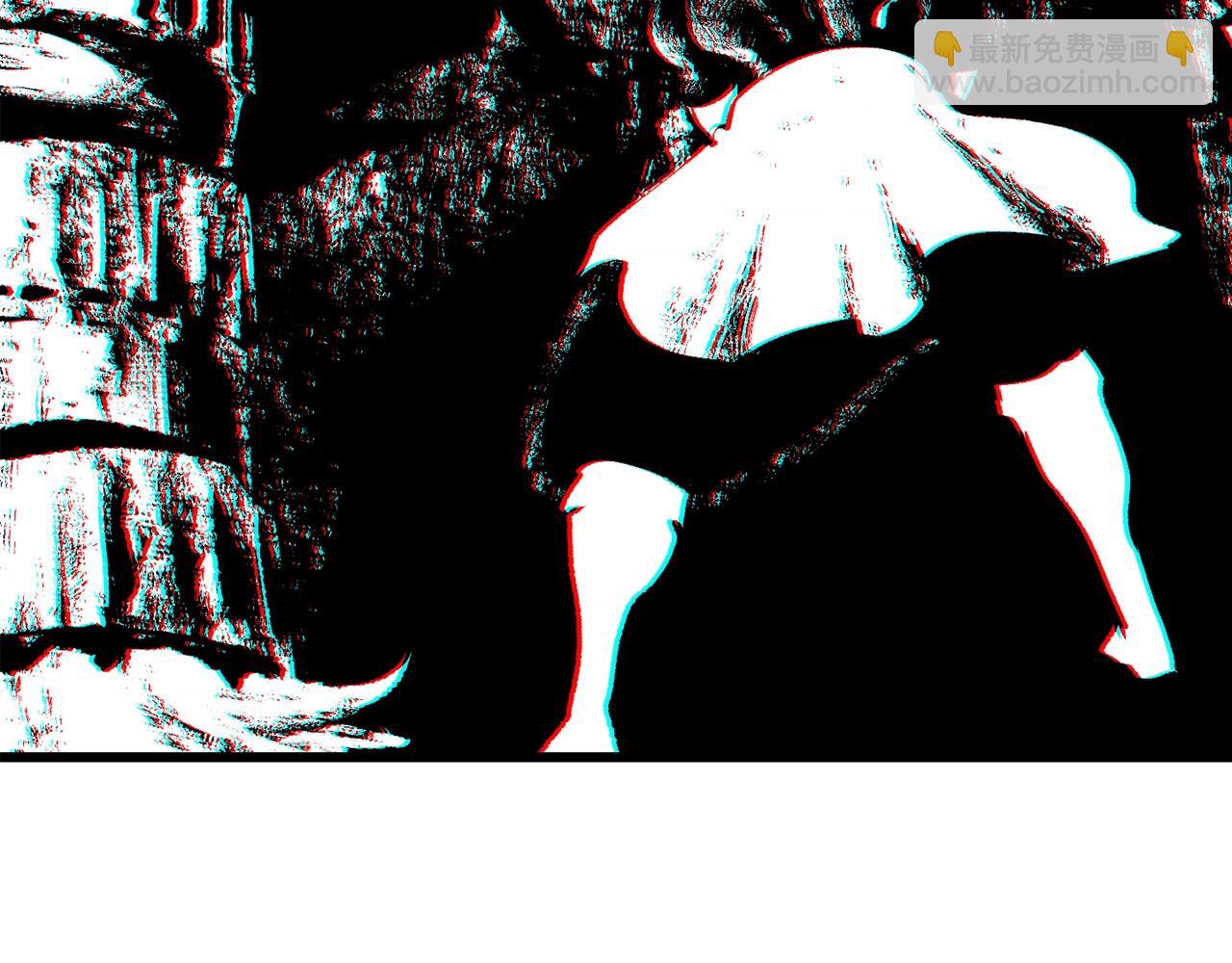 第198话 消逝的黑暗70