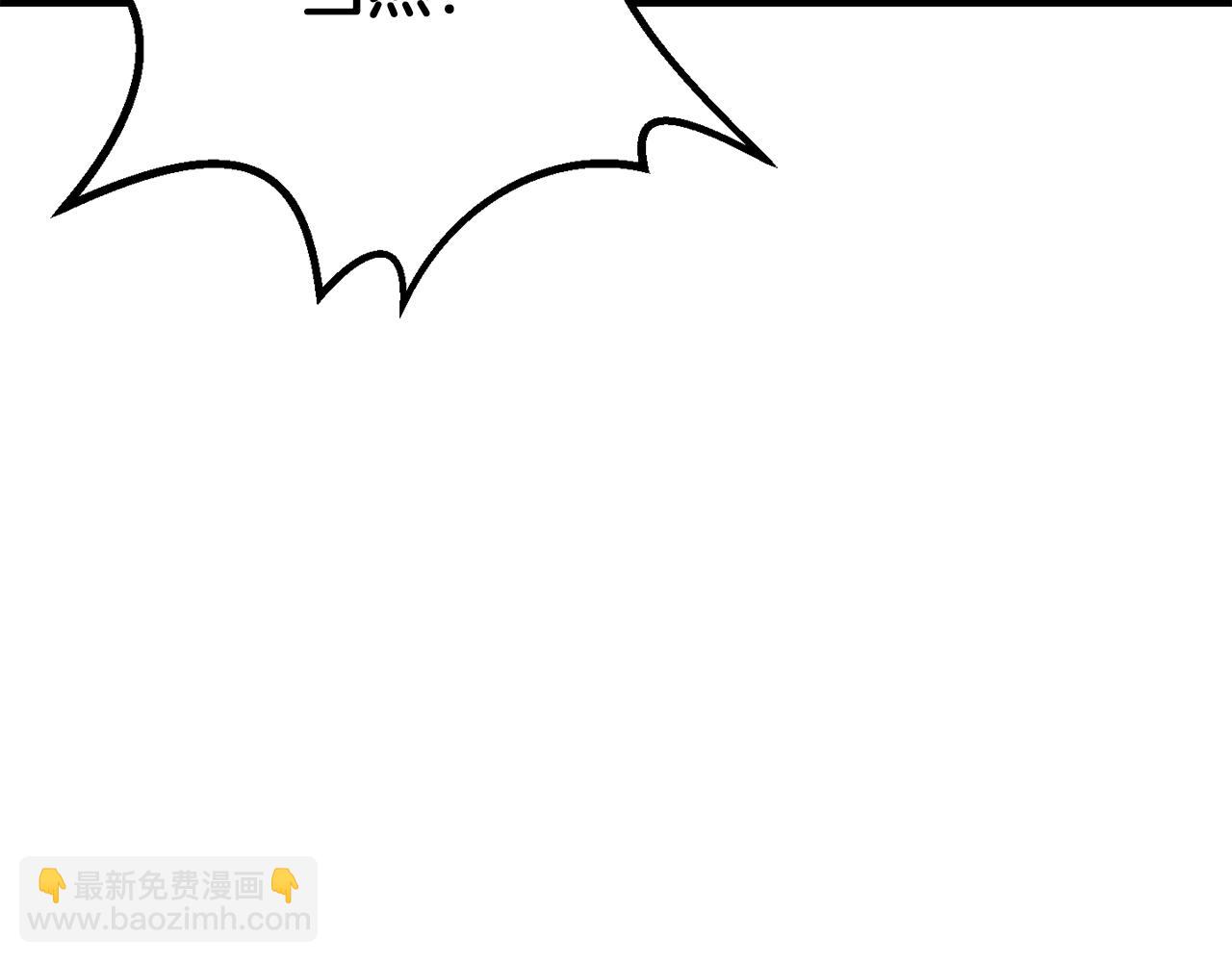 第198话 消逝的黑暗99