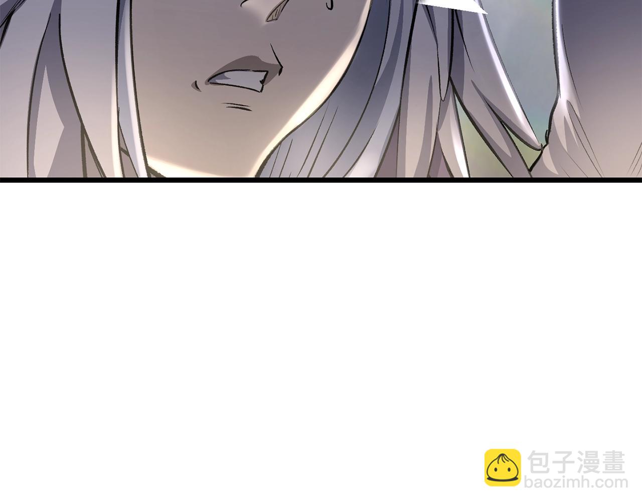 第199话 提升等级的秘密117