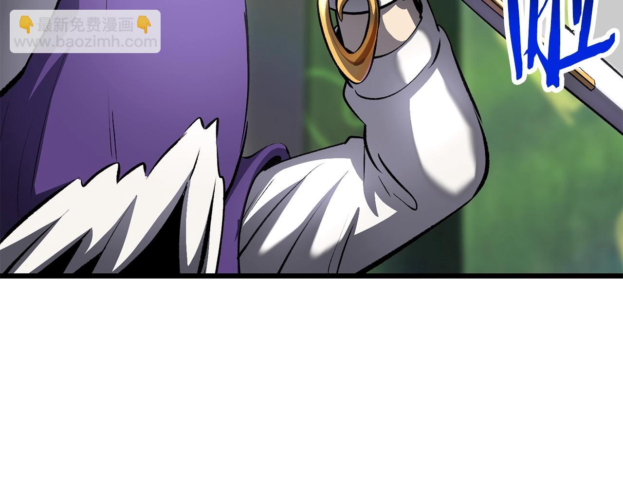 第199话 提升等级的秘密123
