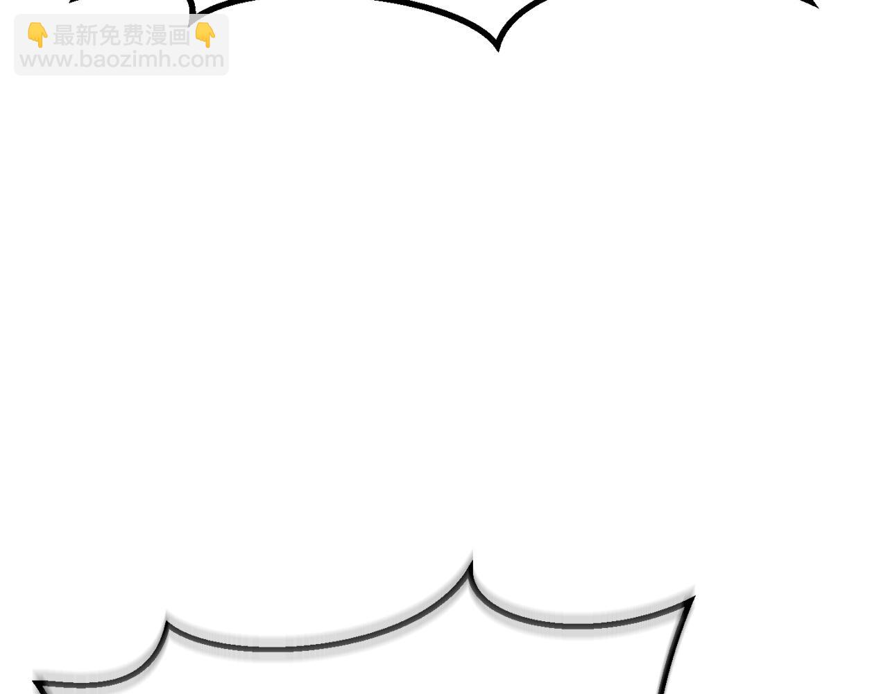 第199话 提升等级的秘密136