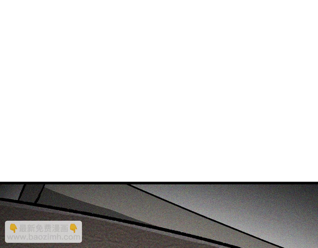 第199话 提升等级的秘密166