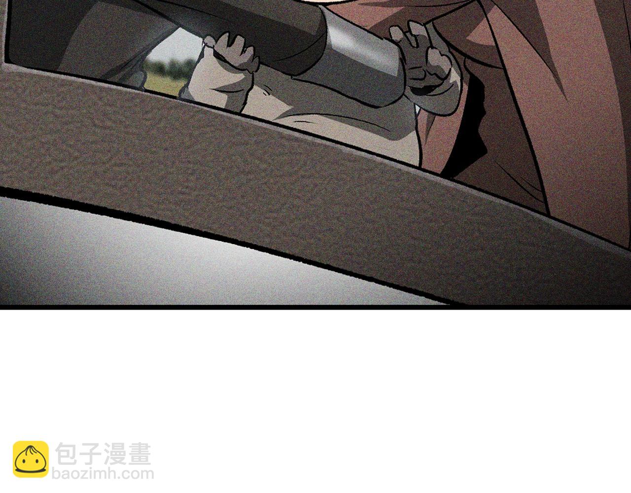 第199话 提升等级的秘密168